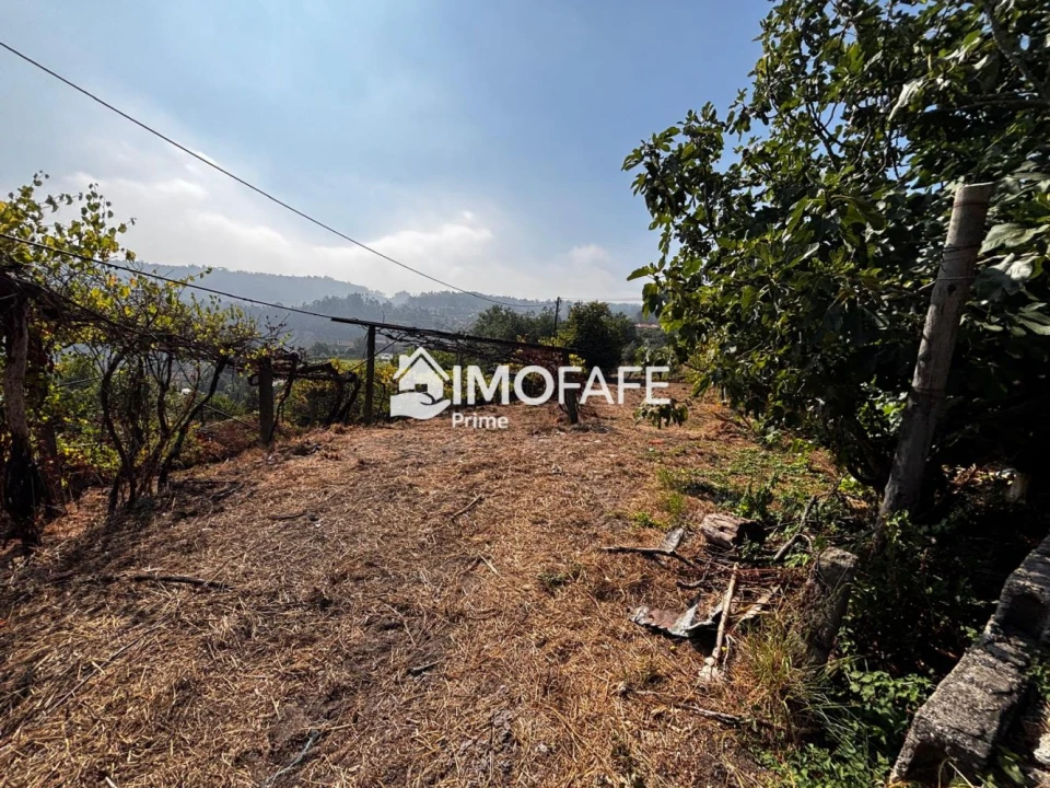 Moradia T2 para Venda em Britelo, Gémeos e Ourilhe Foto 30