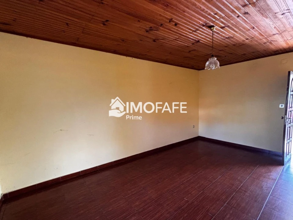 Moradia T2 para Venda em Britelo, Gémeos e Ourilhe Foto 6