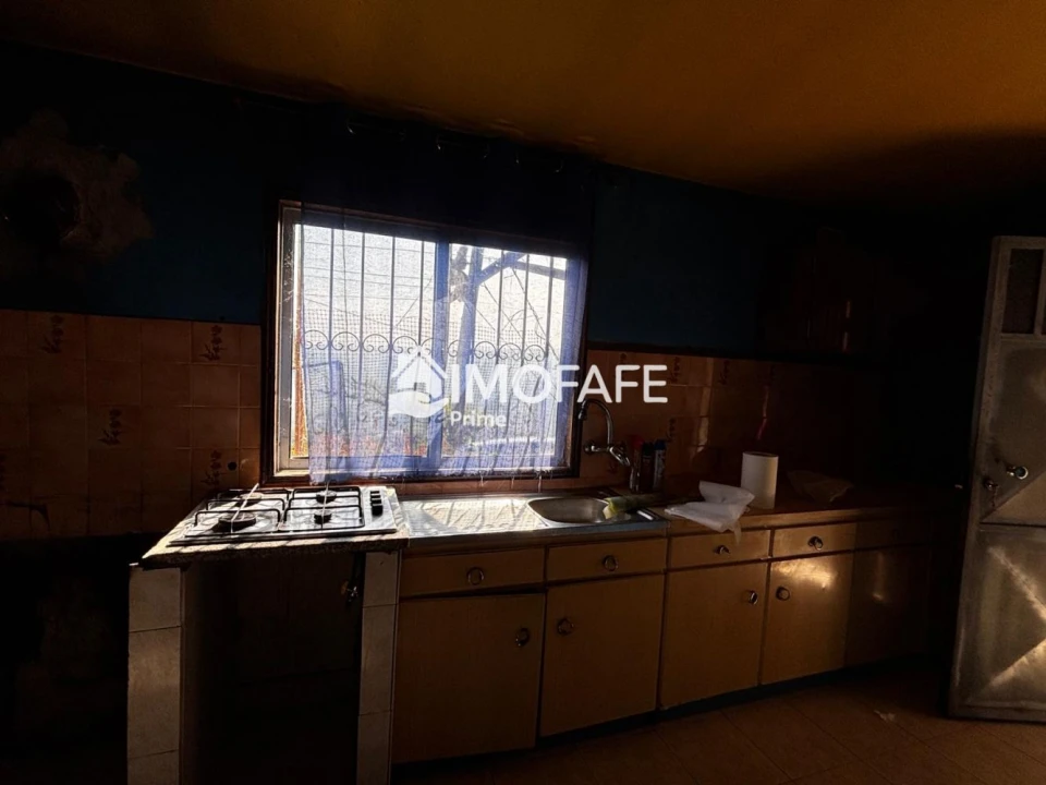 Moradia T2 para Venda em Britelo, Gémeos e Ourilhe Foto 9