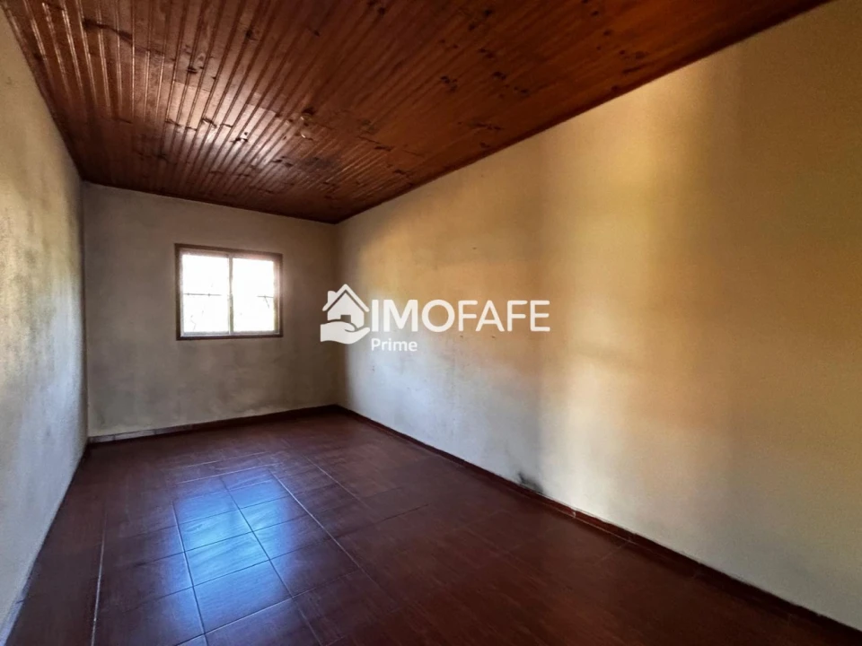 Moradia T2 para Venda em Britelo, Gémeos e Ourilhe Foto 7