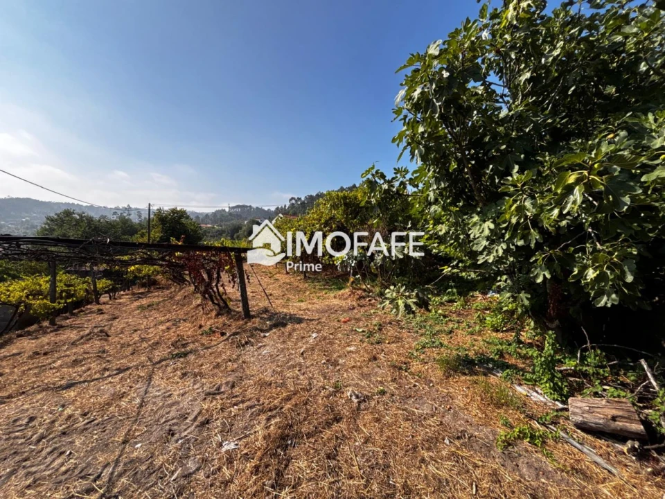 Moradia T2 para Venda em Britelo, Gémeos e Ourilhe Foto 25