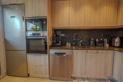 Apartamento T2 para Venda em Albufeira e Olhos de Água