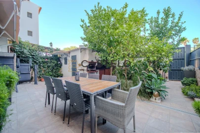 Apartamento T2 para Venda em Albufeira e Olhos de Água