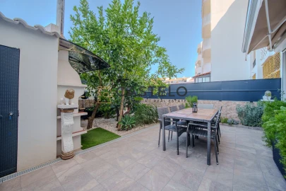 Apartamento T2 para Venda em Albufeira e Olhos de Água
