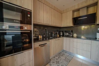 Apartamento T2 para Venda em Albufeira e Olhos de Água