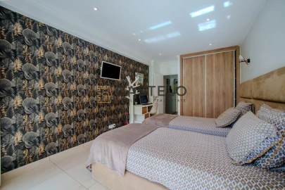Apartamento T2 para Venda em Albufeira e Olhos de Água