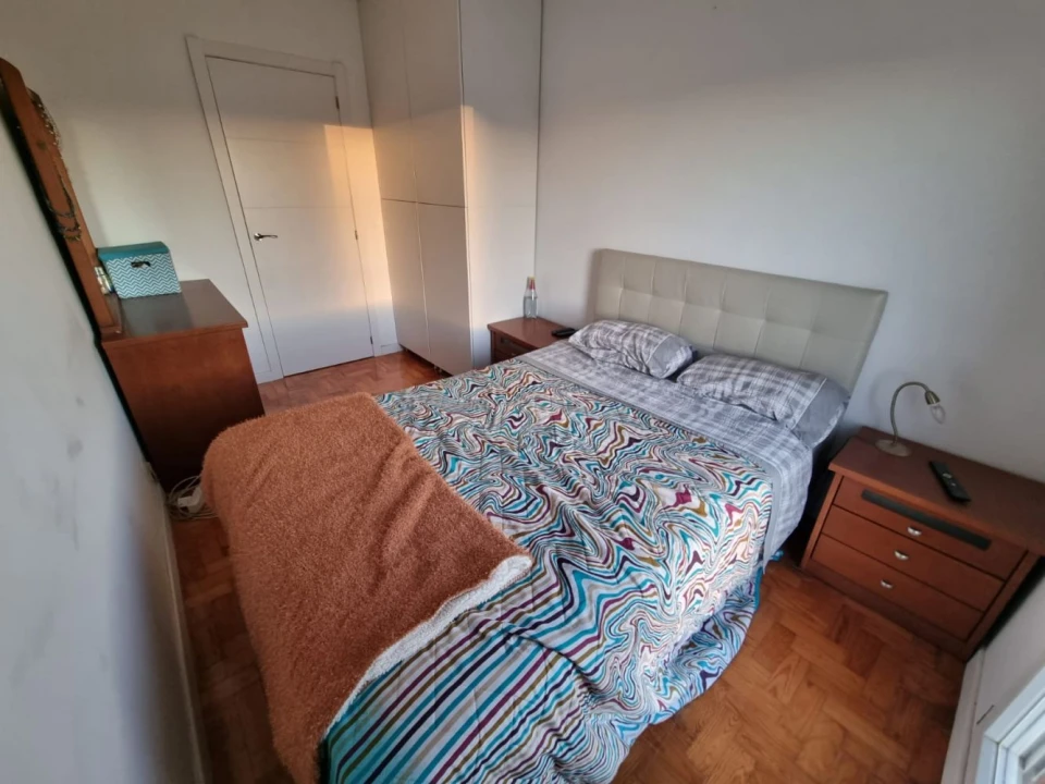 Apartamento T1 para Venda em Olivais Foto 21