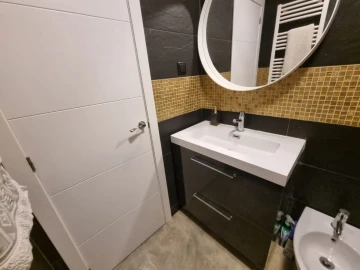 Apartamento T1 para Venda em Olivais