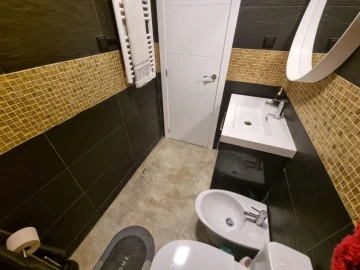Apartamento T1 para Venda em Olivais