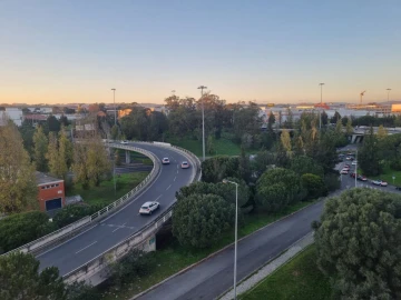 Apartamento T1 para Venda em Olivais