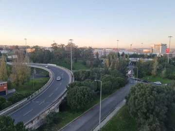 Apartamento T1 para Venda em Olivais