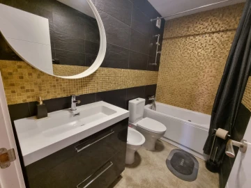 Apartamento T1 para Venda em Olivais