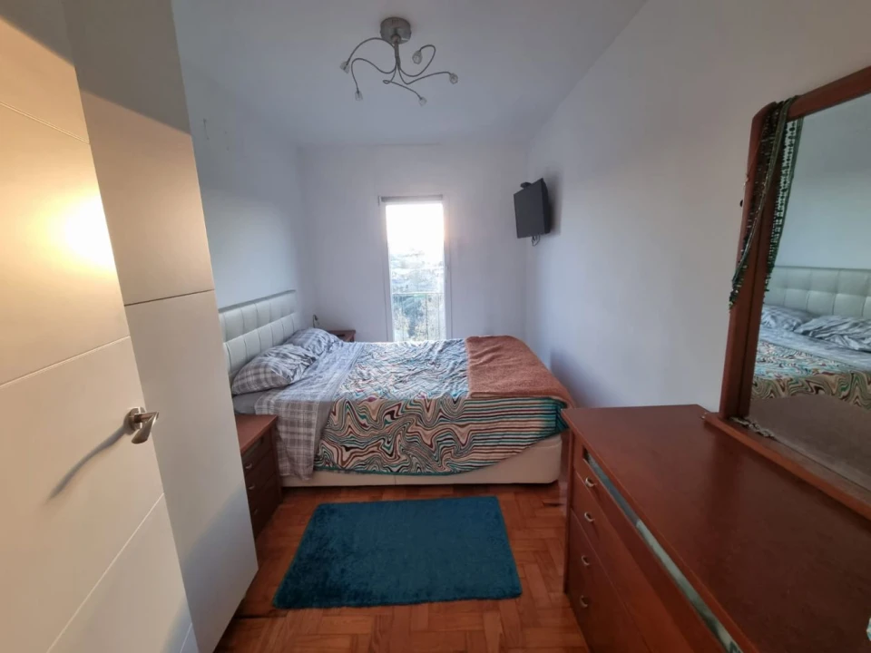 Apartamento T1 para Venda em Olivais Foto 22