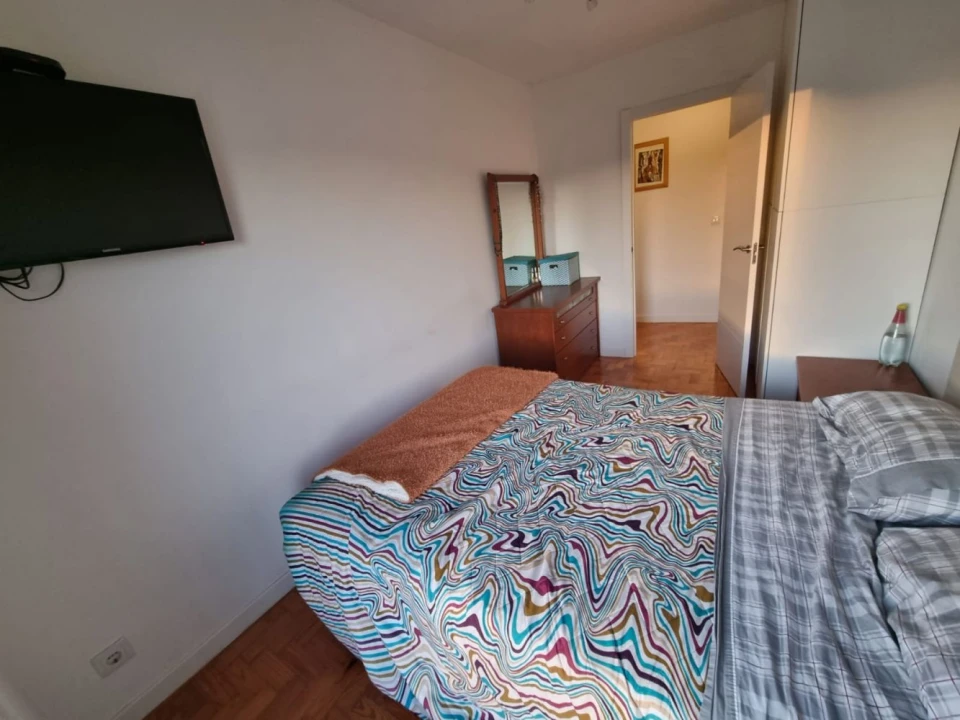 Apartamento T1 para Venda em Olivais Foto 20