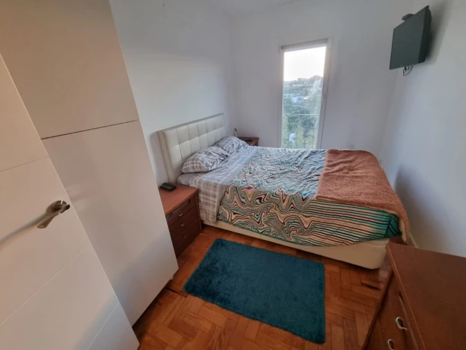Apartamento T1 para Venda em Olivais Foto 2