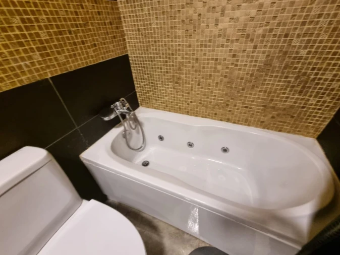 Apartamento T1 para Venda em Olivais Foto 16