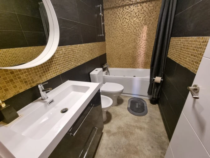Apartamento T1 para Venda em Olivais Foto 18