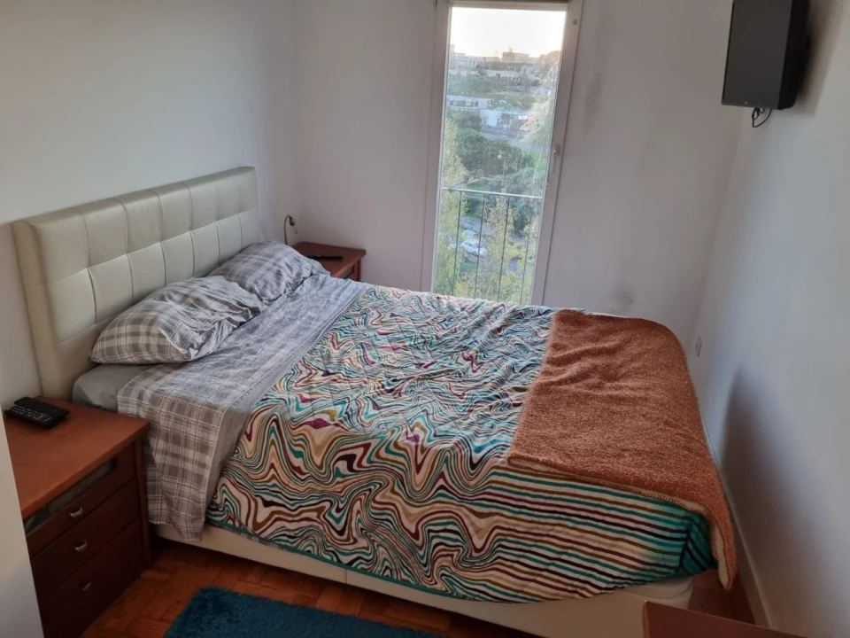 Apartamento T1 para Venda em Olivais Foto 19