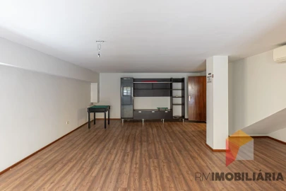Moradia T4 para Venda em Fânzeres e São Pedro da Cova