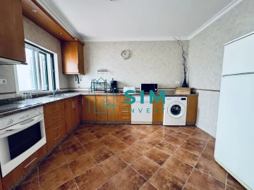 Moradia T3 para Venda em Olhão