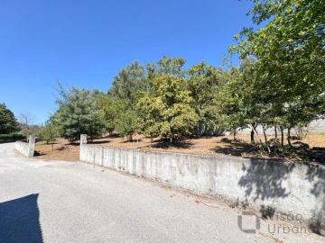 Terreno para Venda em Boa Aldeia, Farminhão e Torredeita