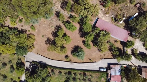 Terreno para Venda em Boa Aldeia, Farminhão e Torredeita