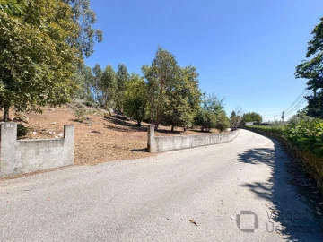Terreno para Venda em Boa Aldeia, Farminhão e Torredeita