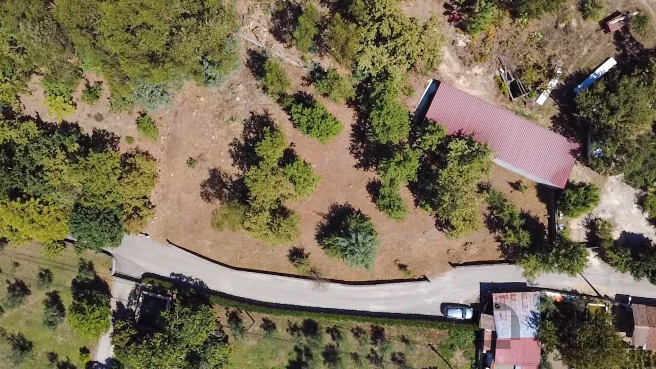 Terreno para Venda em Boa Aldeia, Farminhão e Torredeita Foto 3