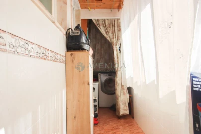 Apartamento T1 para Venda em Alto do Seixalinho, Santo André e Verderena