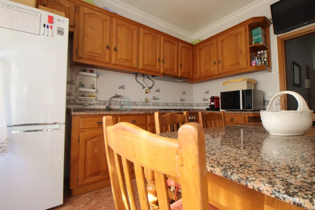 Apartamento T1 para Venda em Alto do Seixalinho, Santo André e Verderena Foto 6