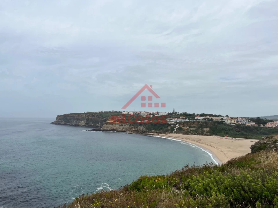 Terreno para Venda em Santo Isidoro Foto 2