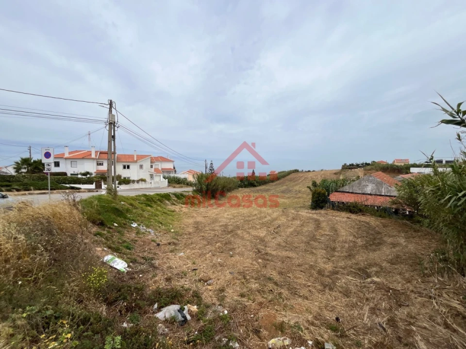 Terreno para Venda em Santo Isidoro Foto 5