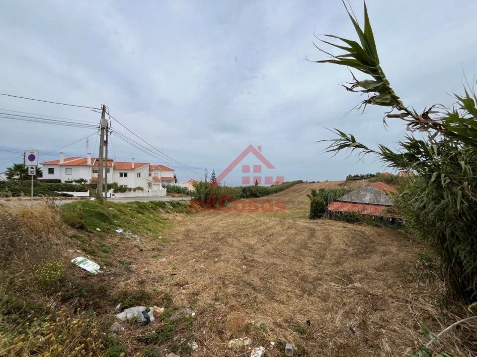 Terreno para Venda em Santo Isidoro Foto 6