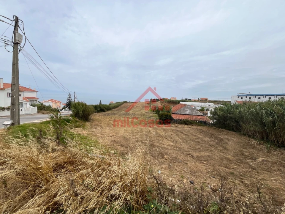 Terreno para Venda em Santo Isidoro Foto 7