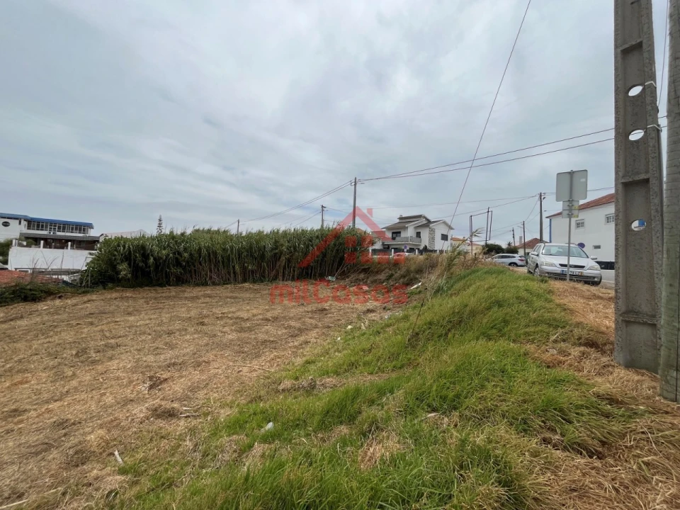 Terreno para Venda em Santo Isidoro Foto 9