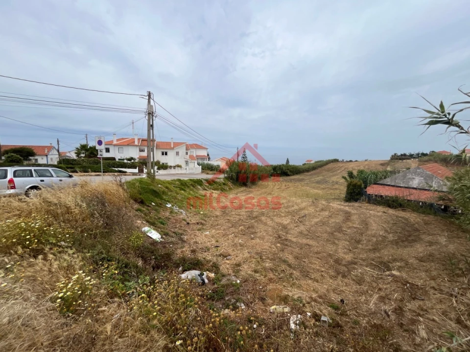 Terreno para Venda em Santo Isidoro Foto 10
