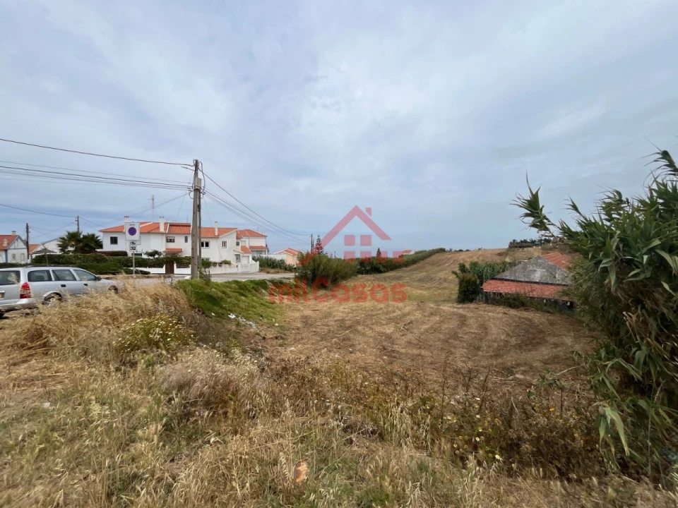 Terreno para Venda em Santo Isidoro Foto 11