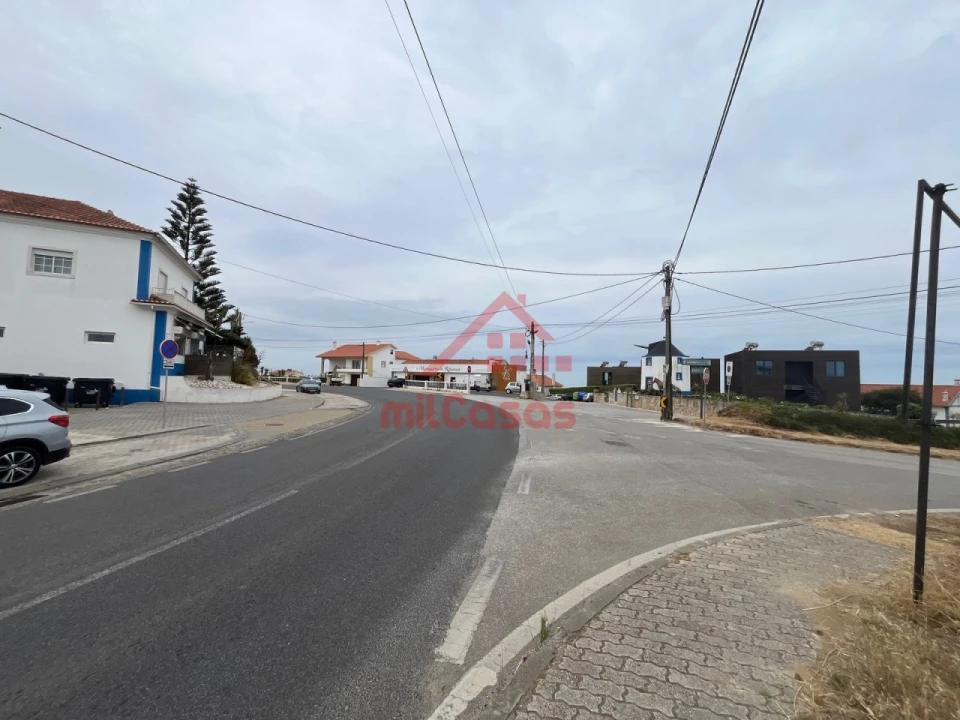 Terreno para Venda em Santo Isidoro Foto 12