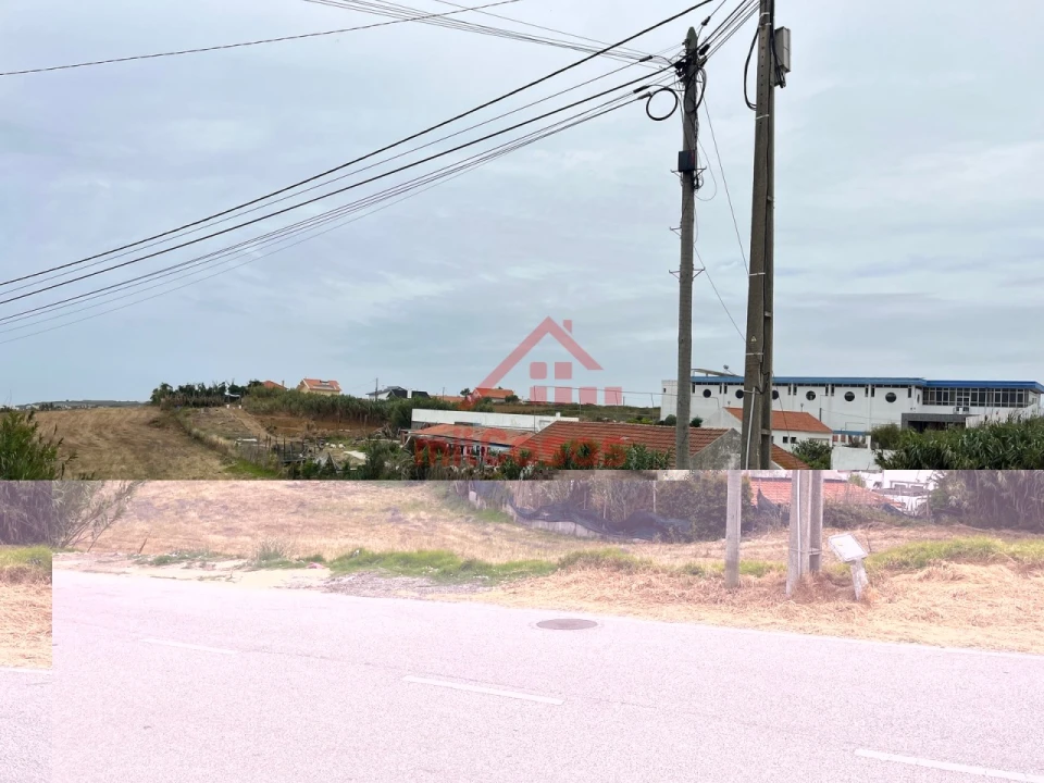 Terreno para Venda em Santo Isidoro Foto 14