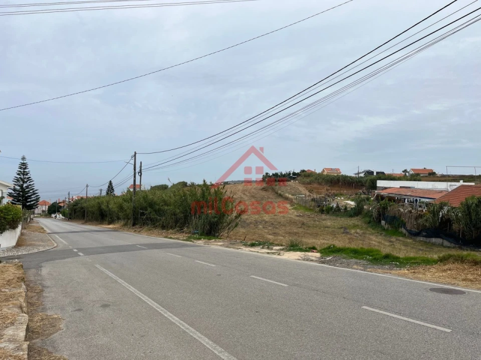 Terreno para Venda em Santo Isidoro Foto 15