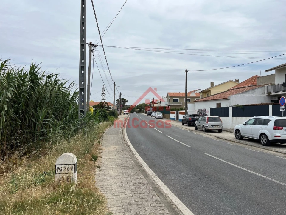 Terreno para Venda em Santo Isidoro Foto 16
