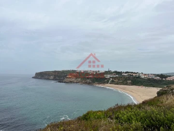 Terreno para Venda em Santo Isidoro