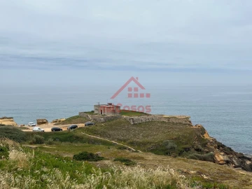 Terreno para Venda em Santo Isidoro