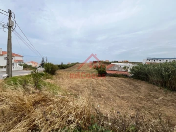 Terreno para Venda em Santo Isidoro