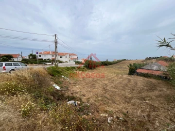 Terreno para Venda em Santo Isidoro