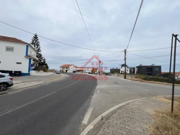 Terreno para Venda em Santo Isidoro