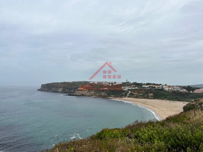 Terreno para Venda em Santo Isidoro Foto 2
