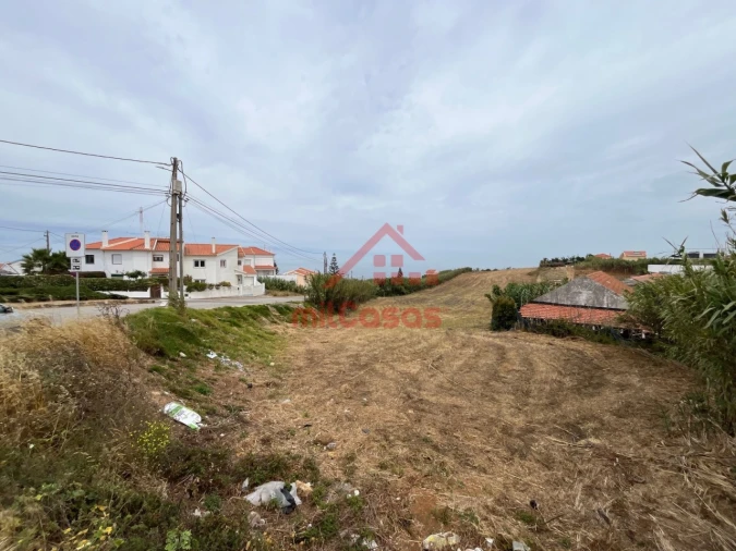 Terreno para Venda em Santo Isidoro Foto 5