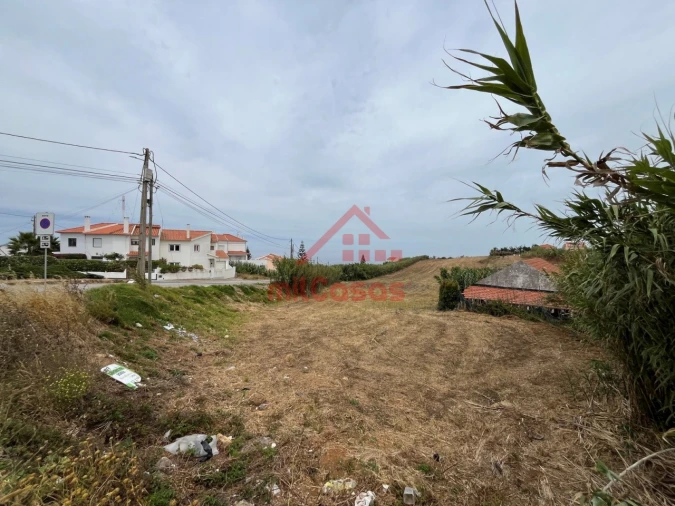 Terreno para Venda em Santo Isidoro Foto 6