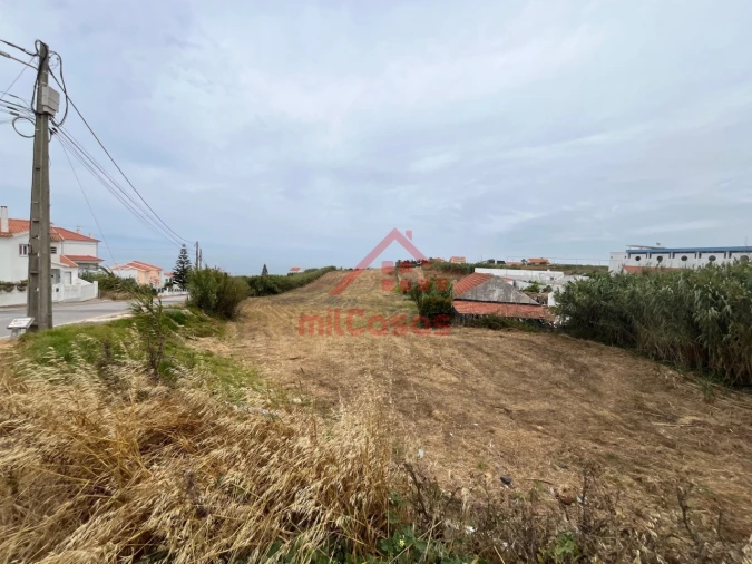 Terreno para Venda em Santo Isidoro Foto 7